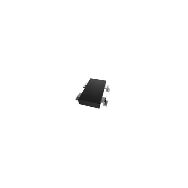BCV62C-TP