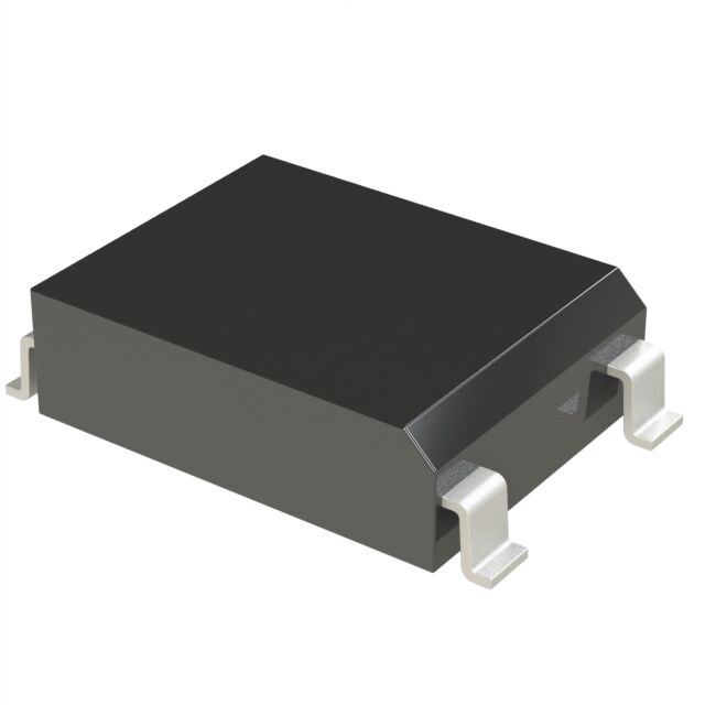 DBLS154G-T