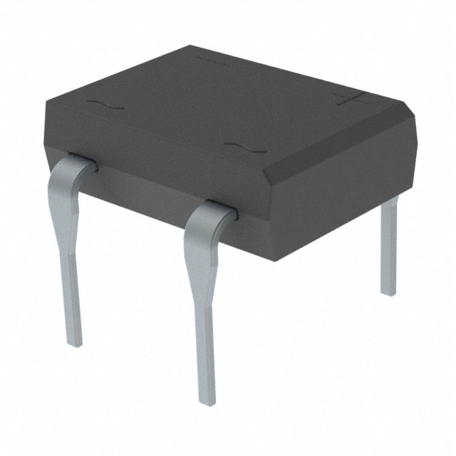 DBL154G-T