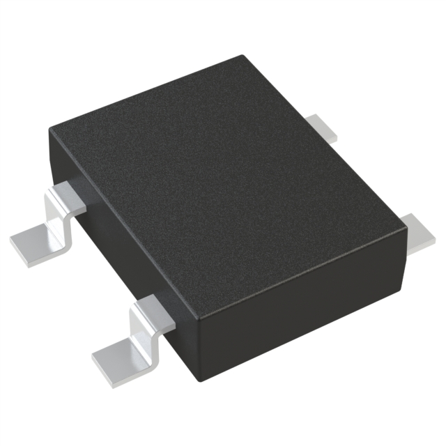 ABS8-K