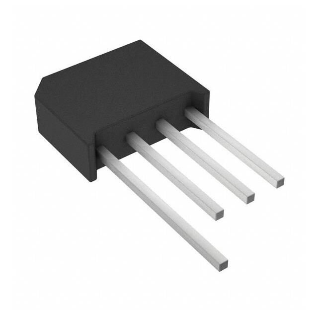 KBL04-M3/P