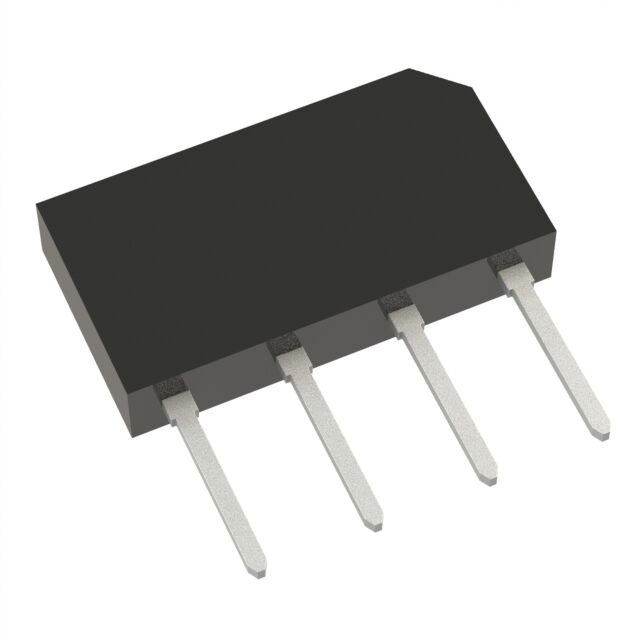 B380C1500B