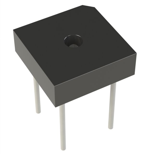 KBPC800