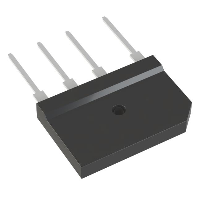 GBJ5016-BP