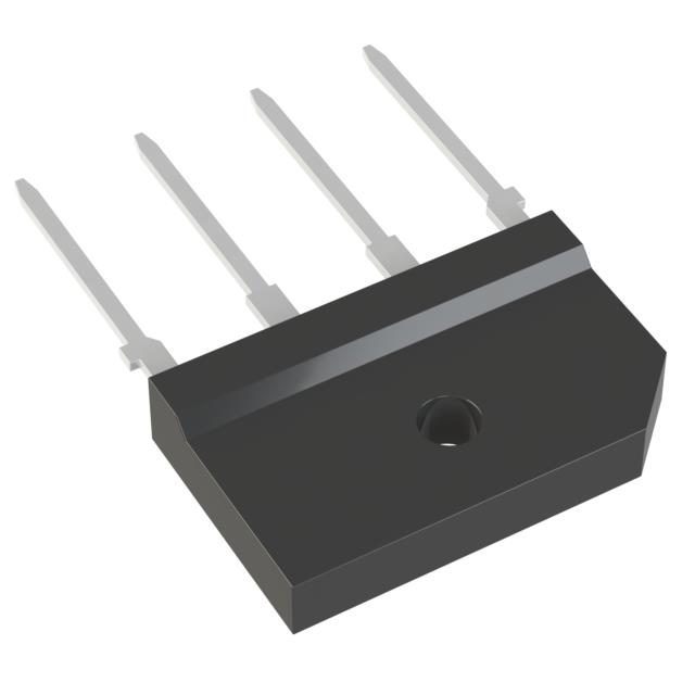 KBJ2510G-BP