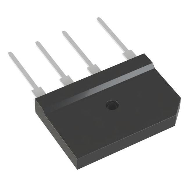GBJ2510_HF