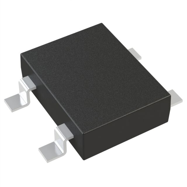 MBL10S-TP-HF