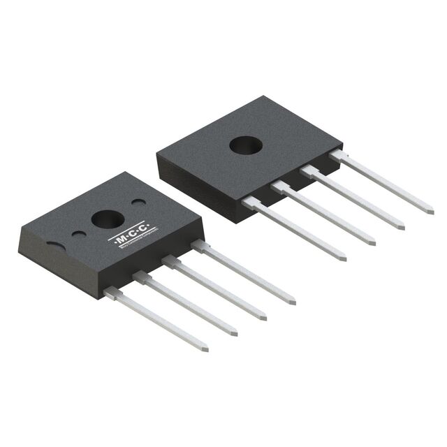 UD4KB80-BP-HF