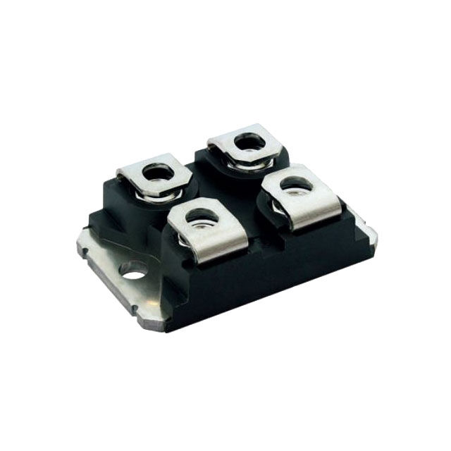 VS-SC90BA120