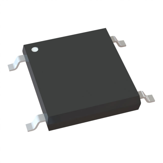 ABS10_HF