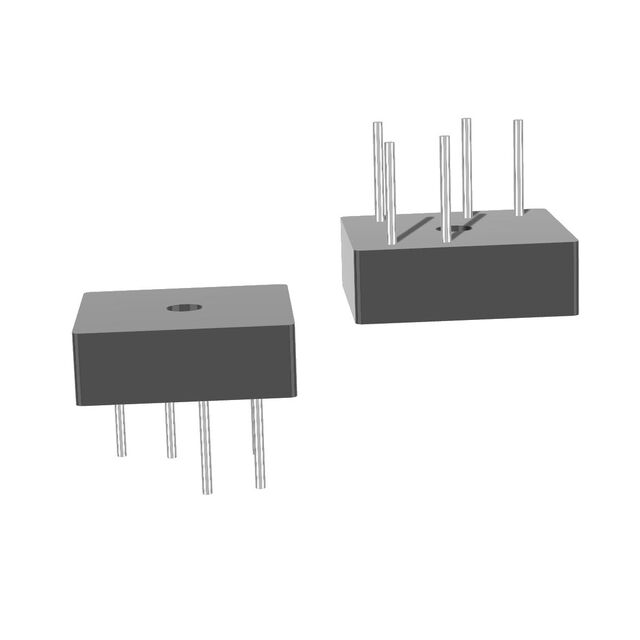 MT3516W-BP