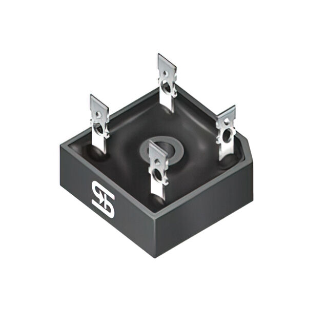 GBPC35005
