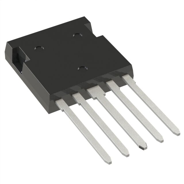 DPF30U200FC