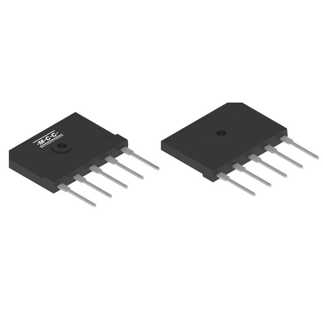SGBJ3510-BP
