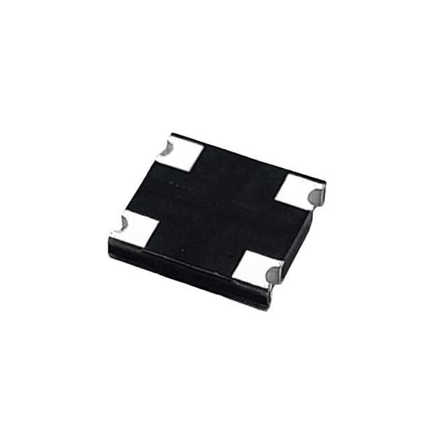 GSBK02K506