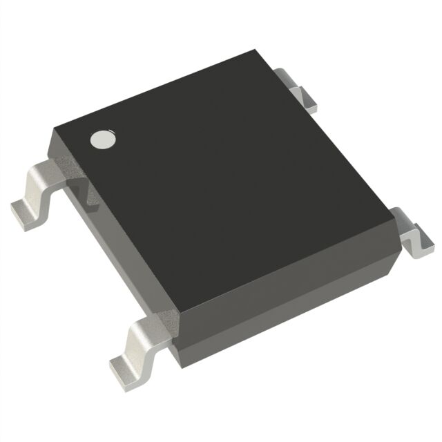ABS20M