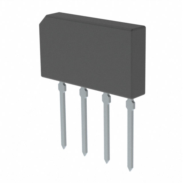 GBL005H