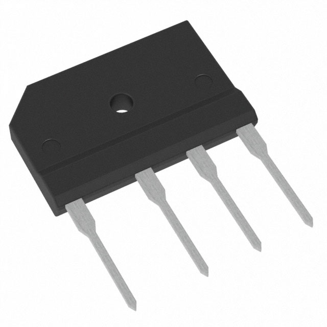 TS10P01GH
