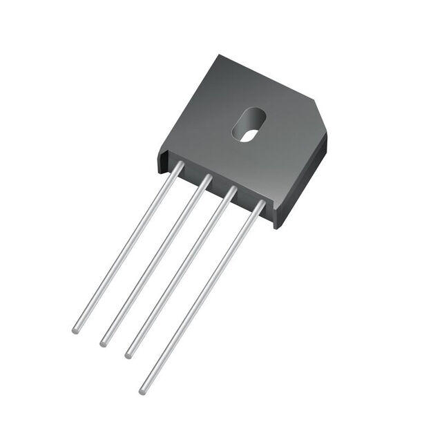 KBU4K-M3/P