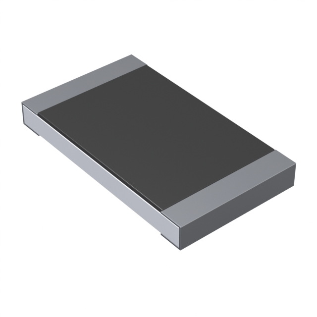 CR2512-FX-5600ELF