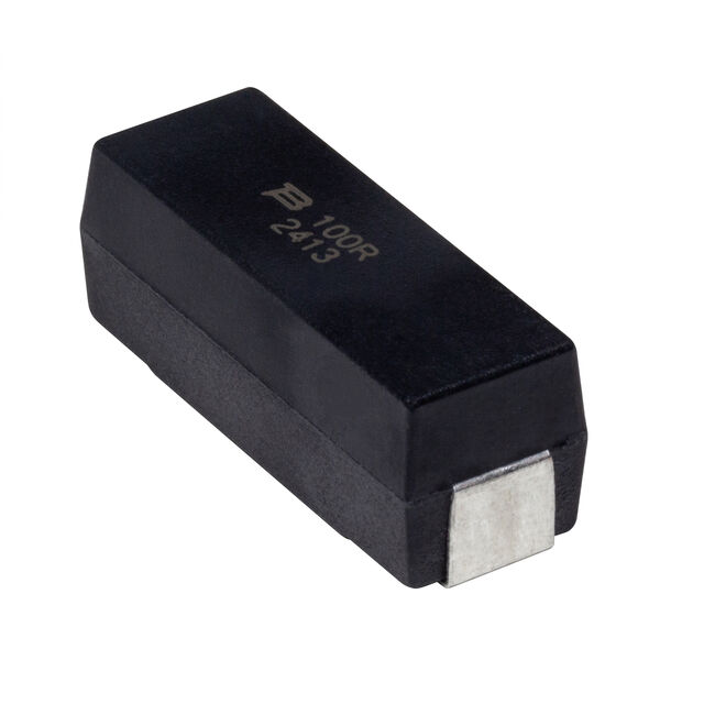 PWR8030W1002FE