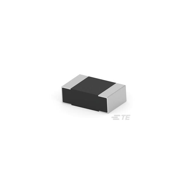 TLM1JER043FTD