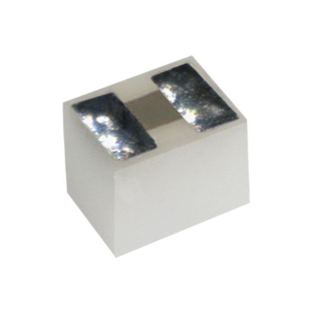 PZR02016-0R00CTD