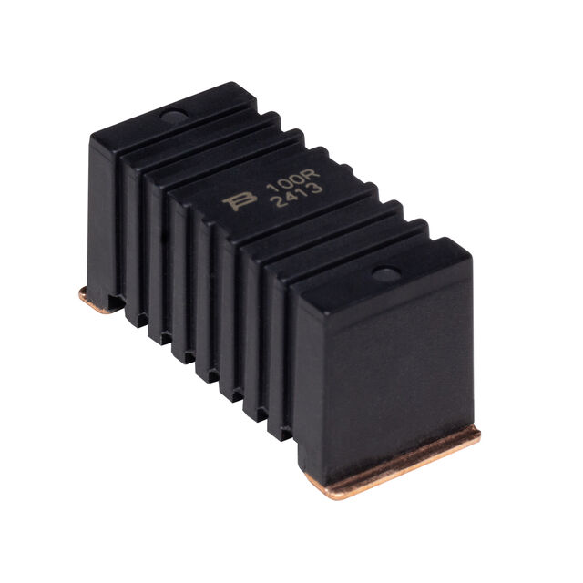 PWR8937W1002FE