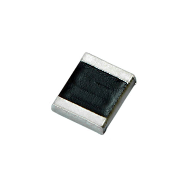 CRMV1210AF6K80FKEF