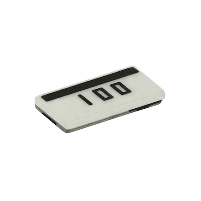 WFK0612L5000FE66