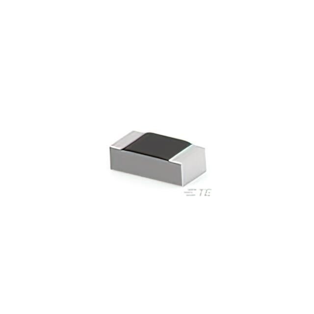 2176771-9
