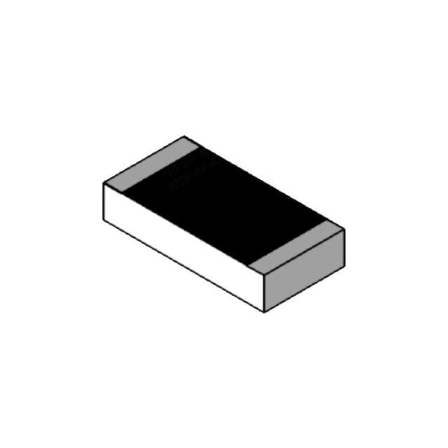 RFPR0402J50R0S001W9
