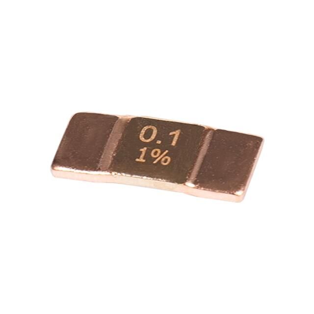 HoLRS3920-5W-2mR-3%