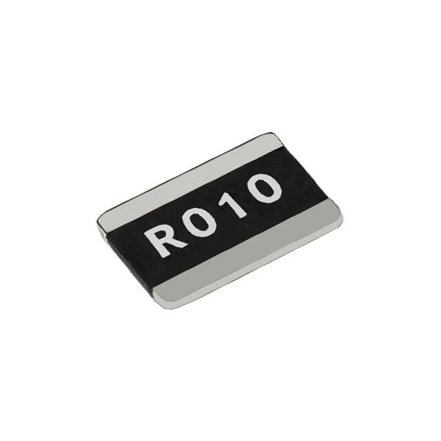 HoJLR0508-1W-1.5mR-1%