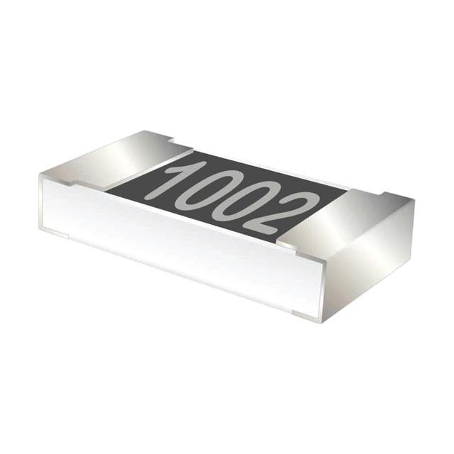 RM02F2371CT