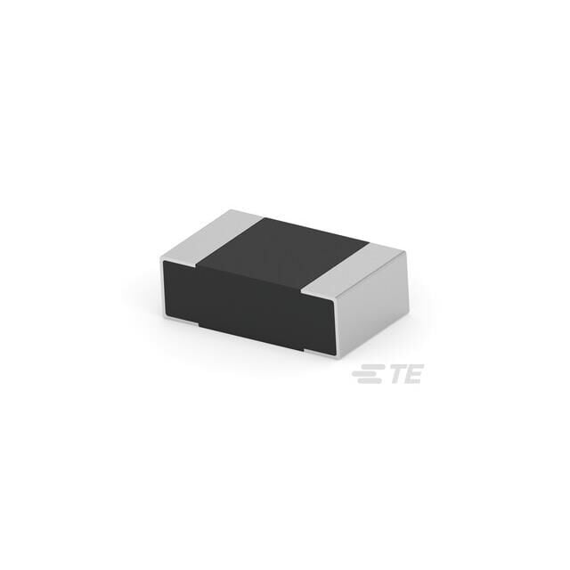 TLMQ2BDR047FTD