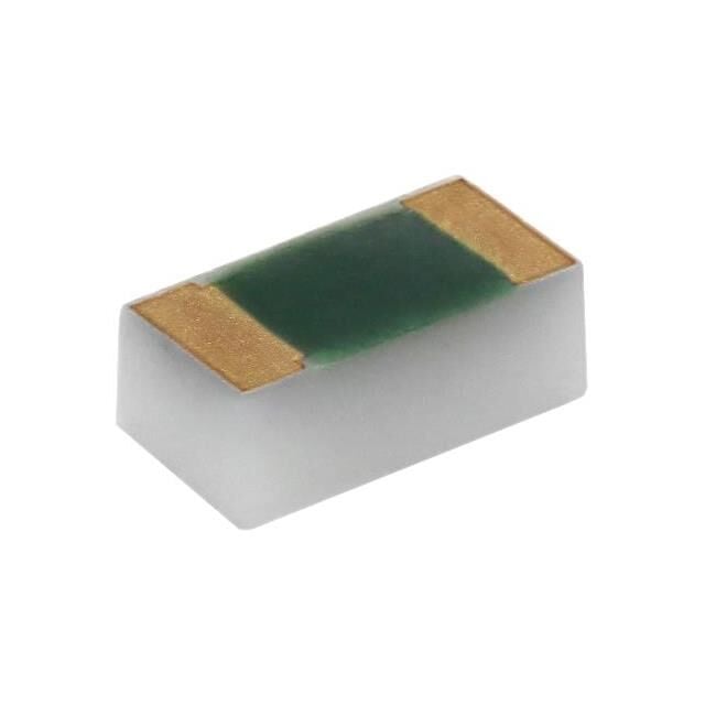 FC1206E1000FBTS