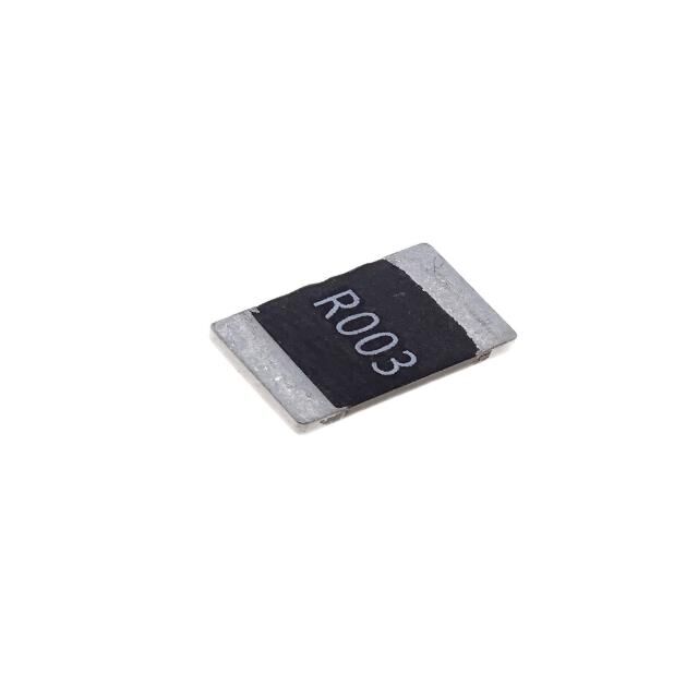 HoLR4527D-5W-20mR-1%