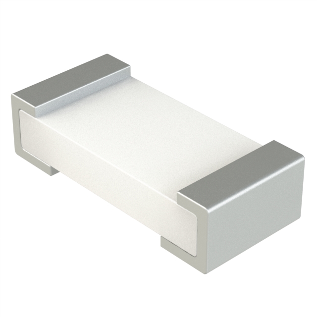 PTN0402Y5000BST1