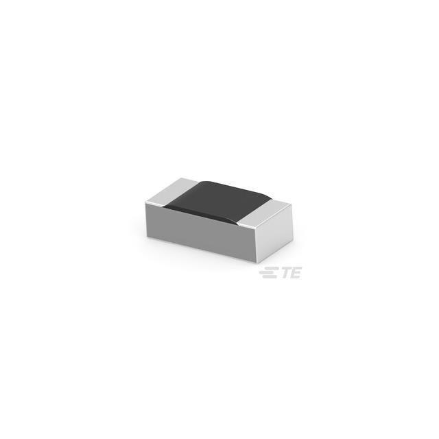7-2176772-1