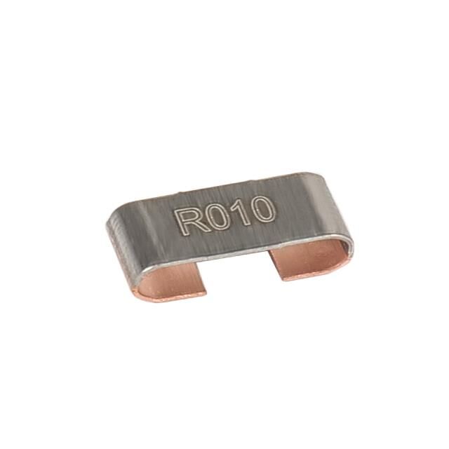 HoRS3812-3W-5mR-1%