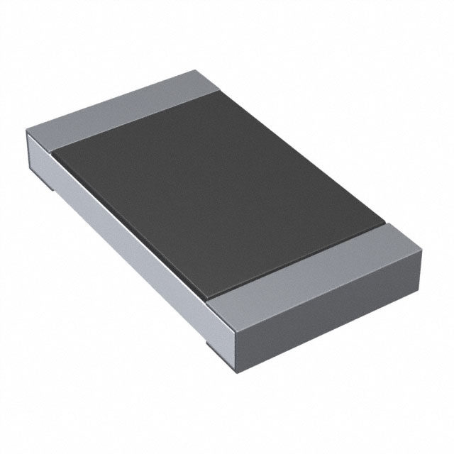 CRM2010-FX-3R30ELF