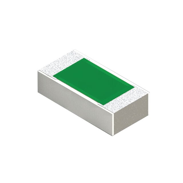 RE1005CT-50R0GN-2STR