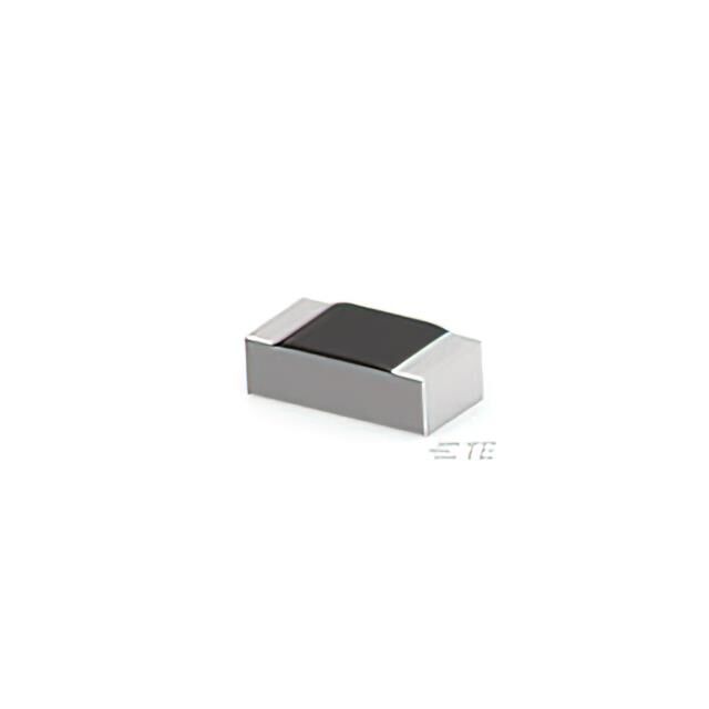 3-2176771-8