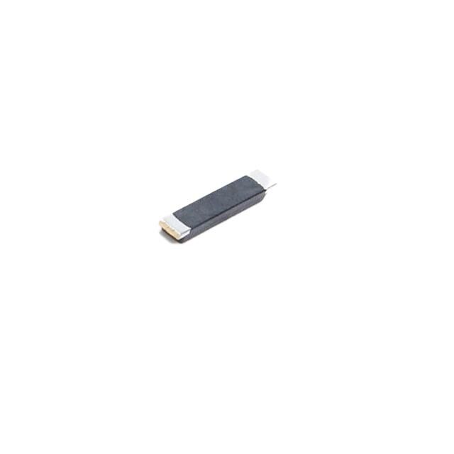 HoTCu-10.2D-0R