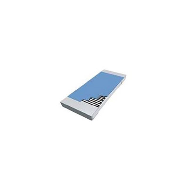 W1206LF031963B-R1