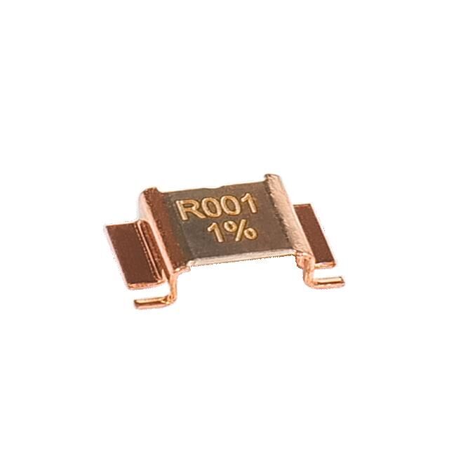 HoVB-5W-2mR-0.5%
