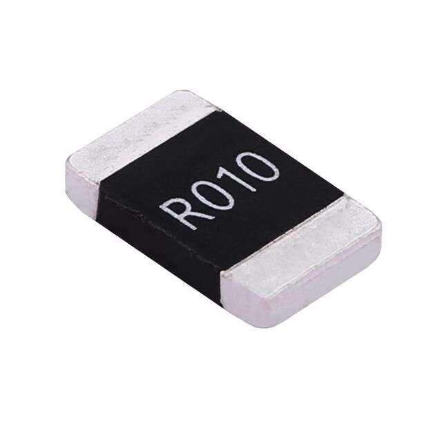HoLR4527D-5W-10mR-1%