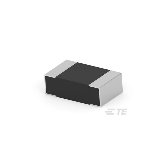 TLMQ2HDR056FTE