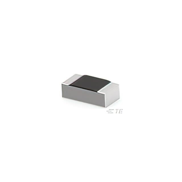 2-2176764-4